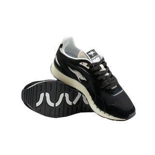 KangaROOS  Sneakers Originals - Coil R3 