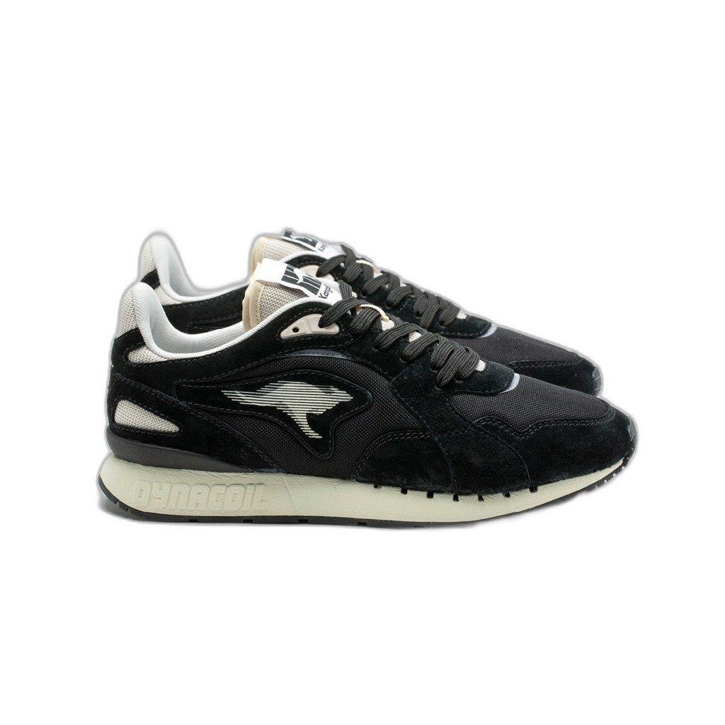 KangaROOS  Sneakers Originals - Coil R3 
