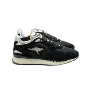 Scarpe da ginnastica KangaROOS Originals - Coil R3