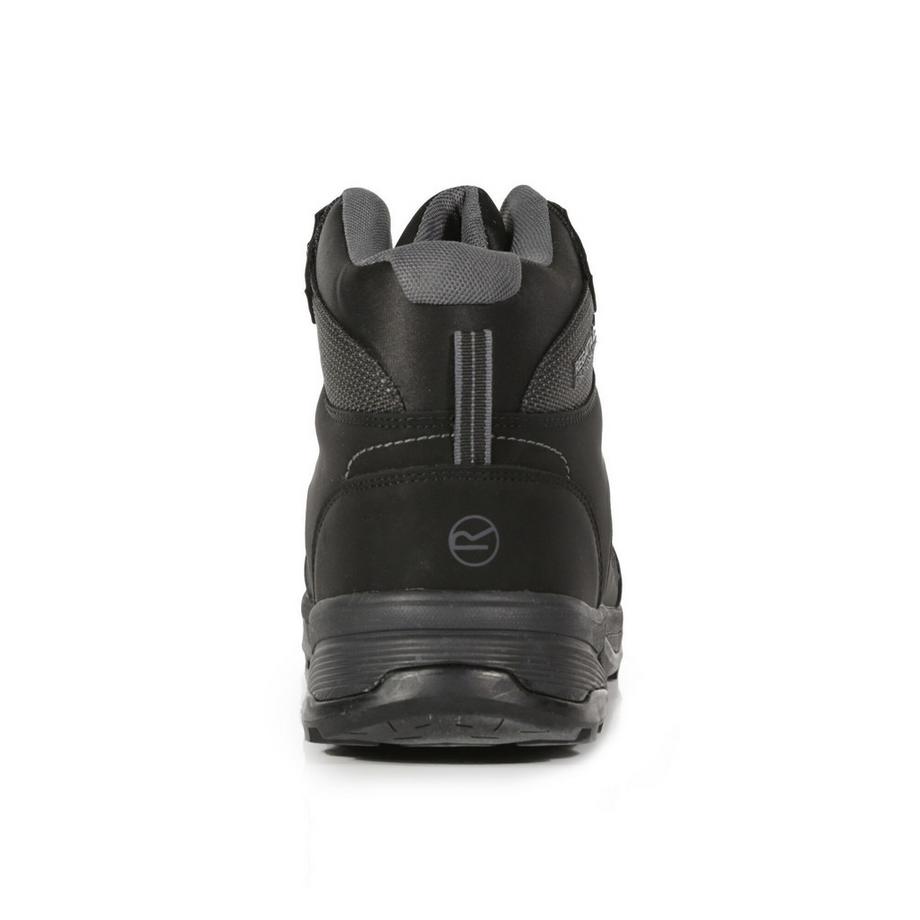 Regatta Claystone Scarpe di sicurezza  