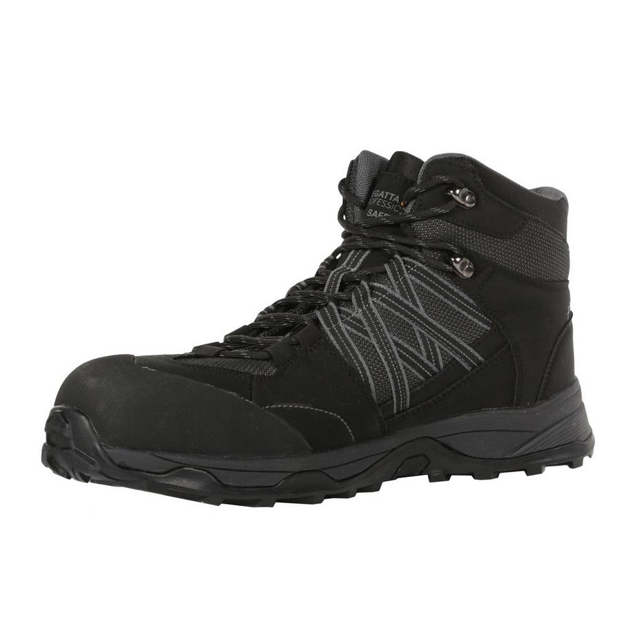Regatta Claystone Scarpe di sicurezza  
