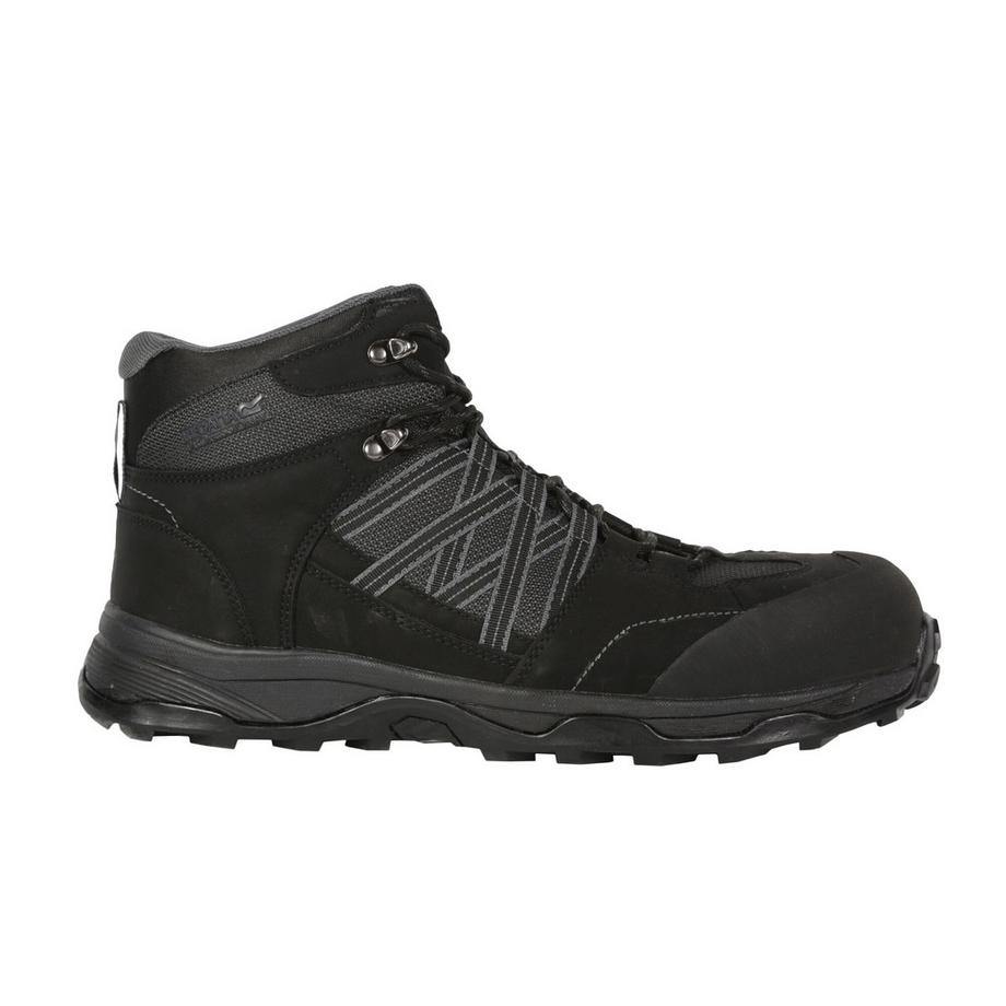 Regatta Claystone Scarpe di sicurezza  