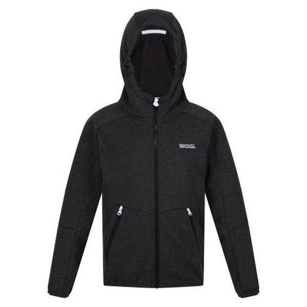 Regatta  Veste softshell MAXWELL Enfant 