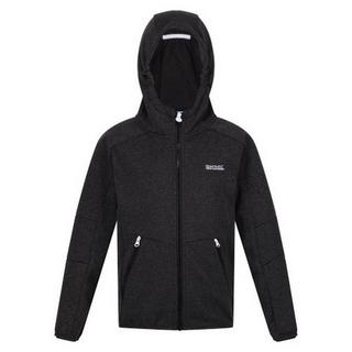 Regatta  Veste softshell MAXWELL Enfant 