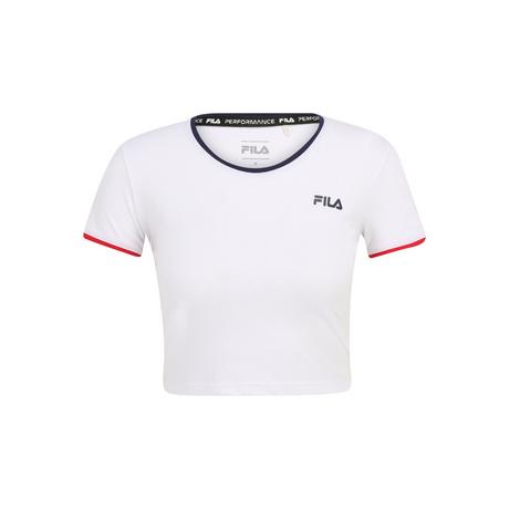 FILA  t-shirt tivoli 