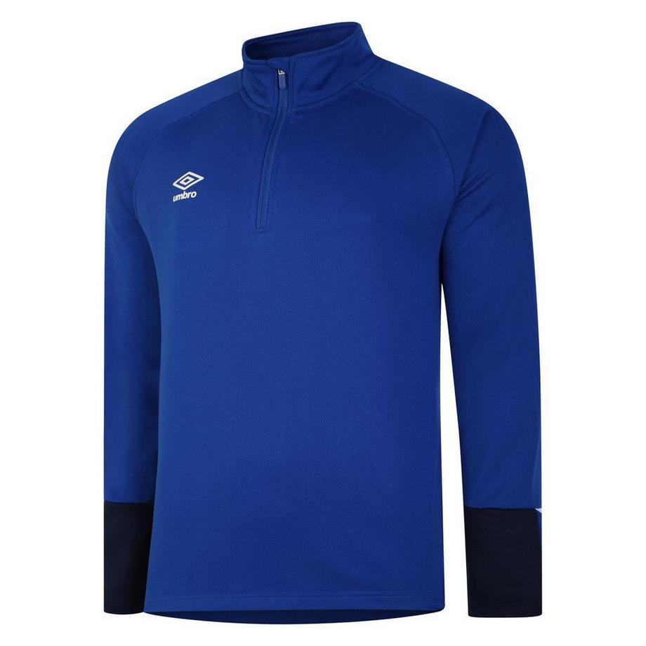 Veste De Survêtement Total Training