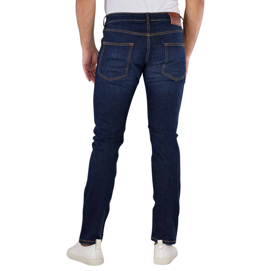 Scotch & Soda Jeans Slim Fit  