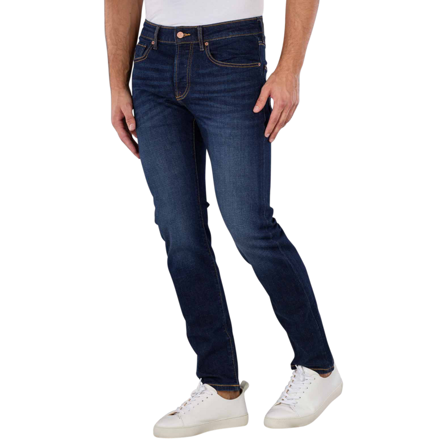 Scotch & Soda Jeans Slim Fit  