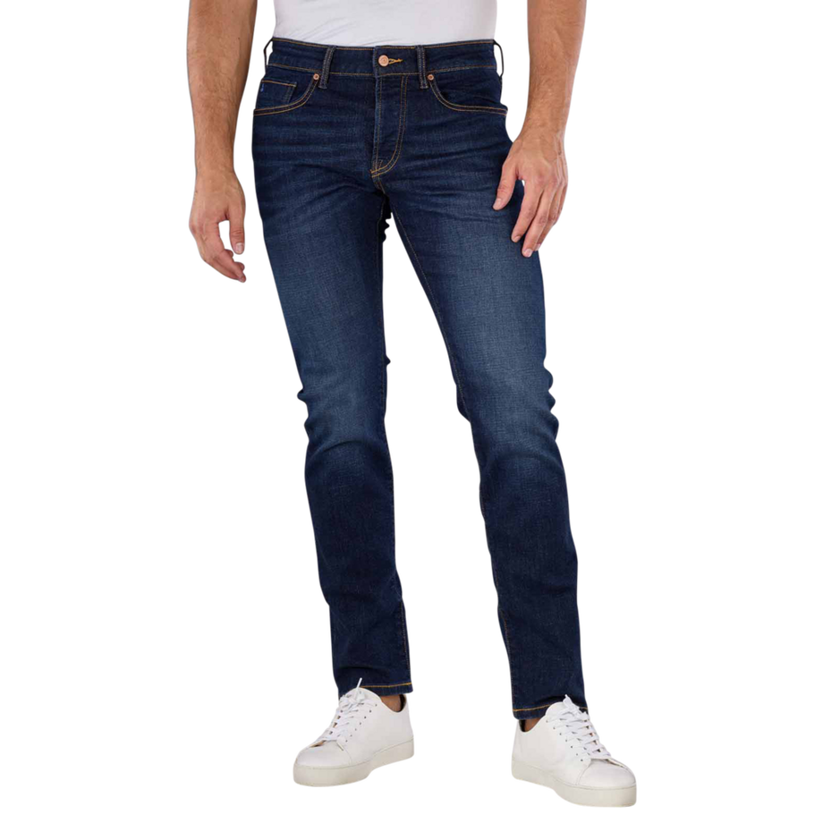 Ralston Jeans Regular Slim Fit