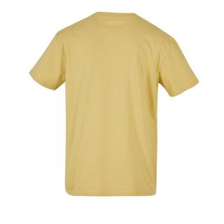 Build Your Own T-Shirt Oversize Lourd  