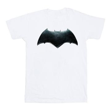 Justice League TShirt