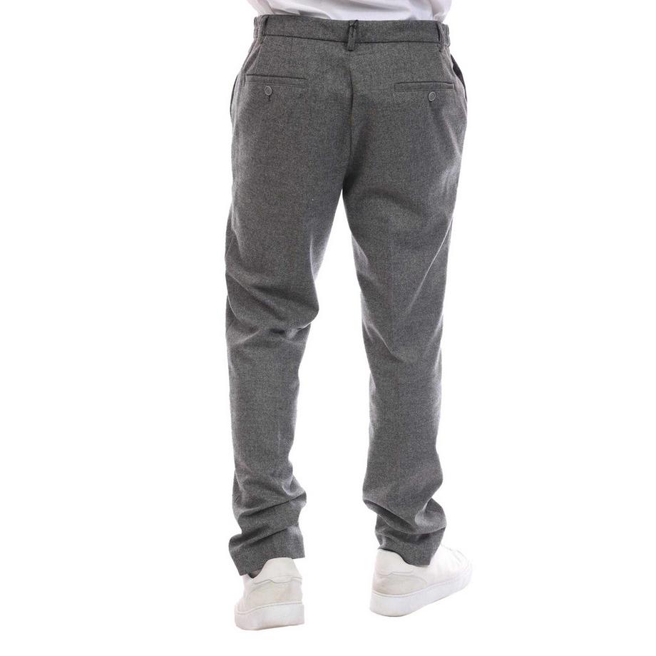 BOSS  Pgenius Pantalone 