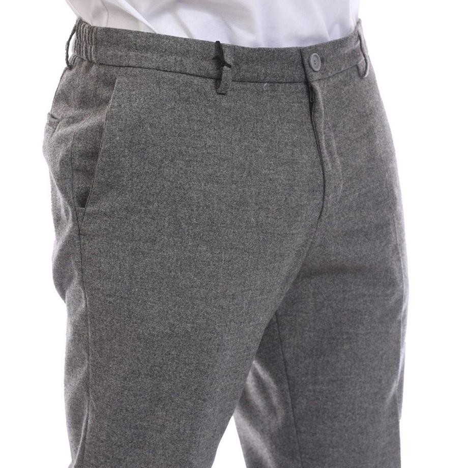 BOSS  Pgenius Pantalone 