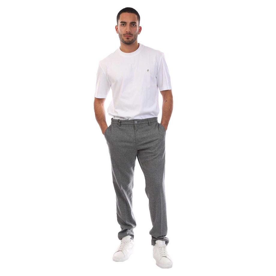 BOSS  Pgenius Pantalone 