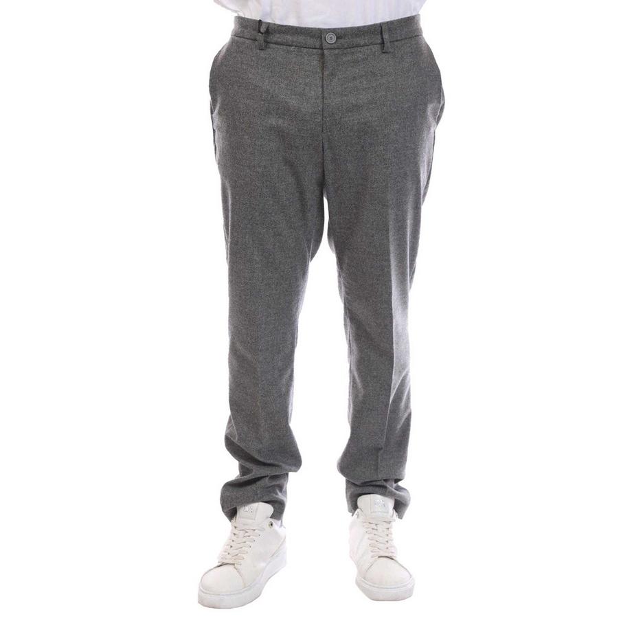 Pgenius Pantalone