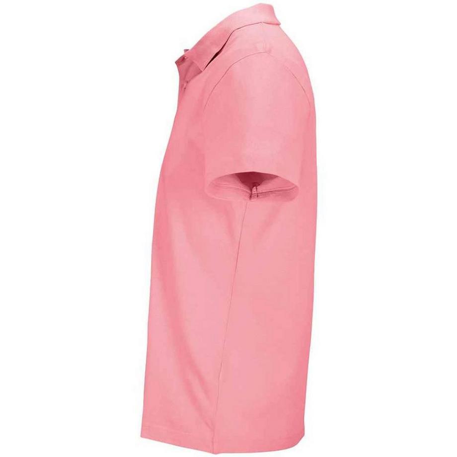 SOLS Pulse Poloshirt  