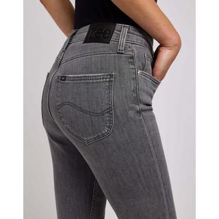 Lee  Jeans Elly 