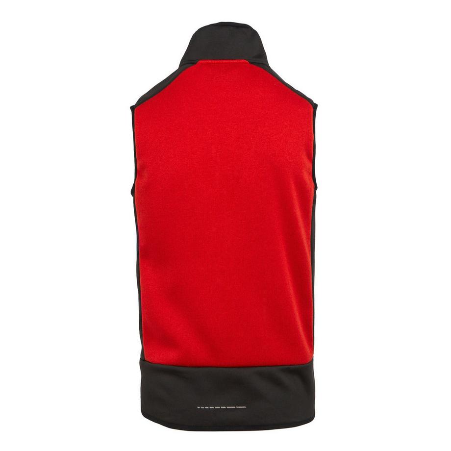 Regatta EVolve Gilet  