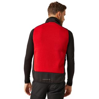 Regatta EVolve Full Zip Weste  