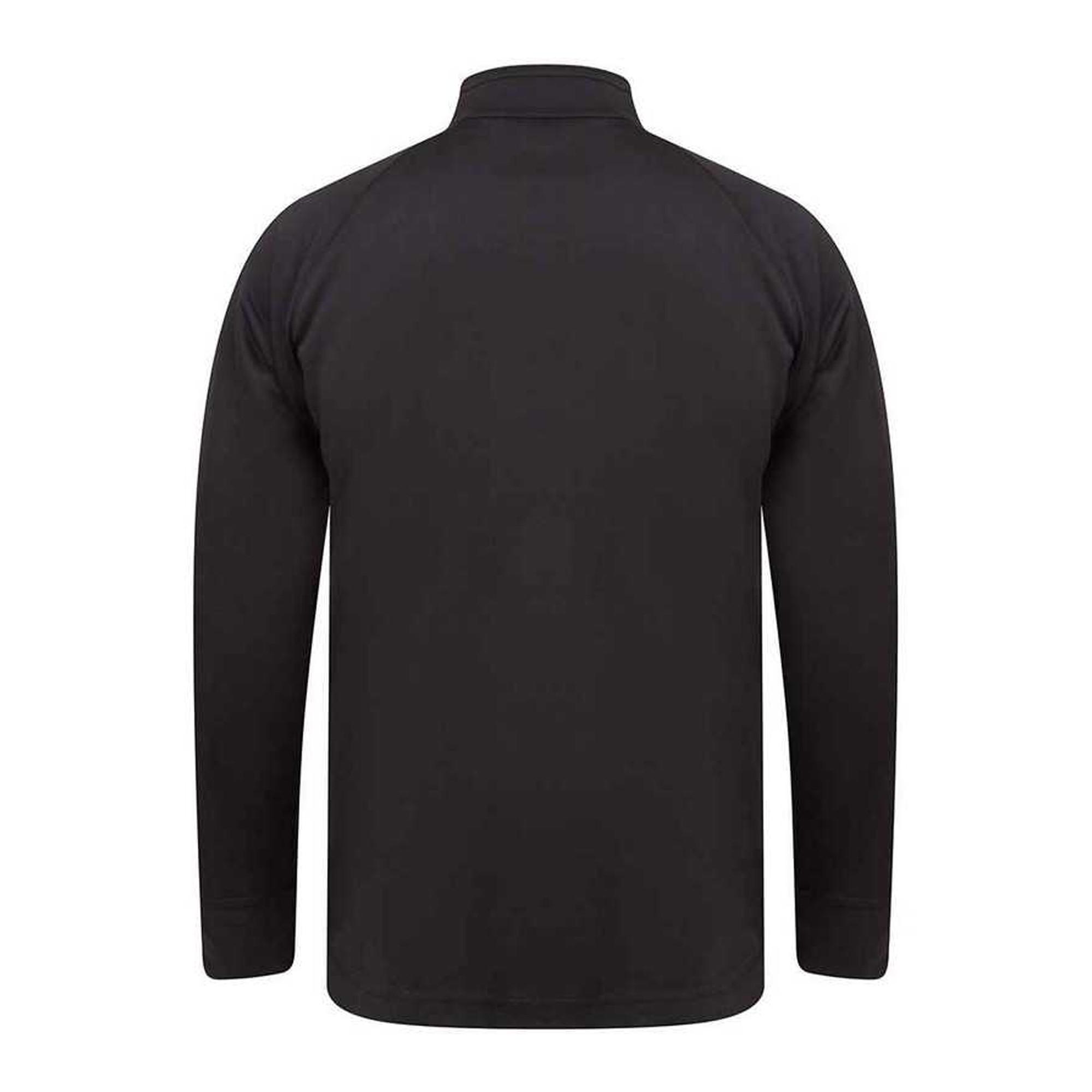 Finden & Hales Trainingsjacke  