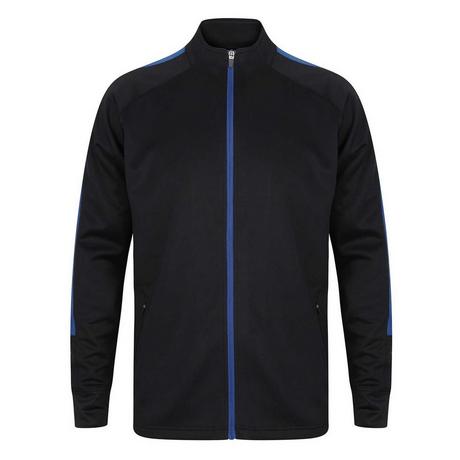 Finden & Hales Trainingsjacke  