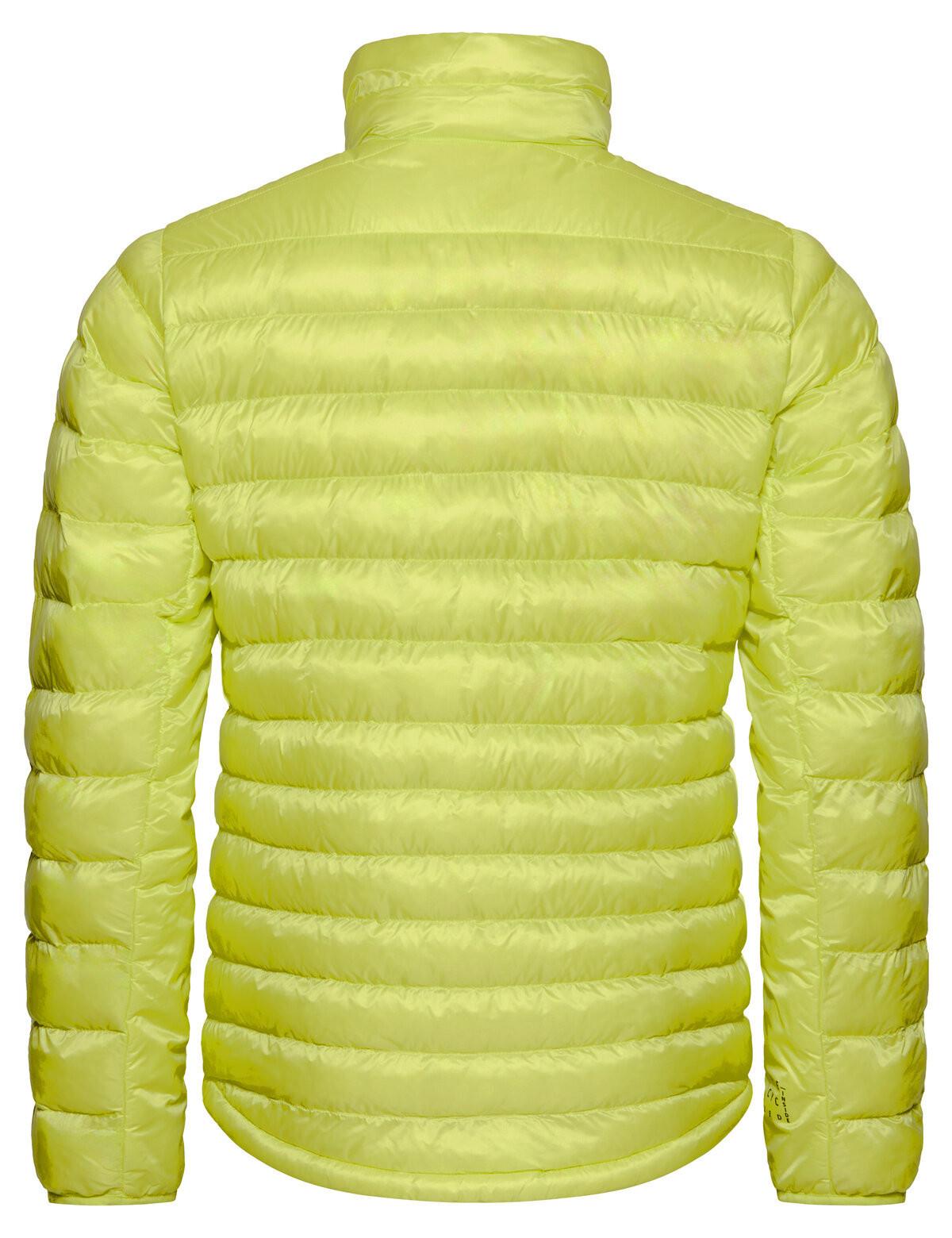 VAUDE Batura Batura Insulation Jacket 