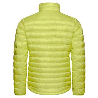 VAUDE Batura Batura Insulation Jacket 