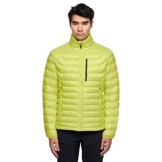 VAUDE Batura Batura Insulation Jacket 