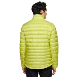 VAUDE Batura Batura Insulation Jacket 