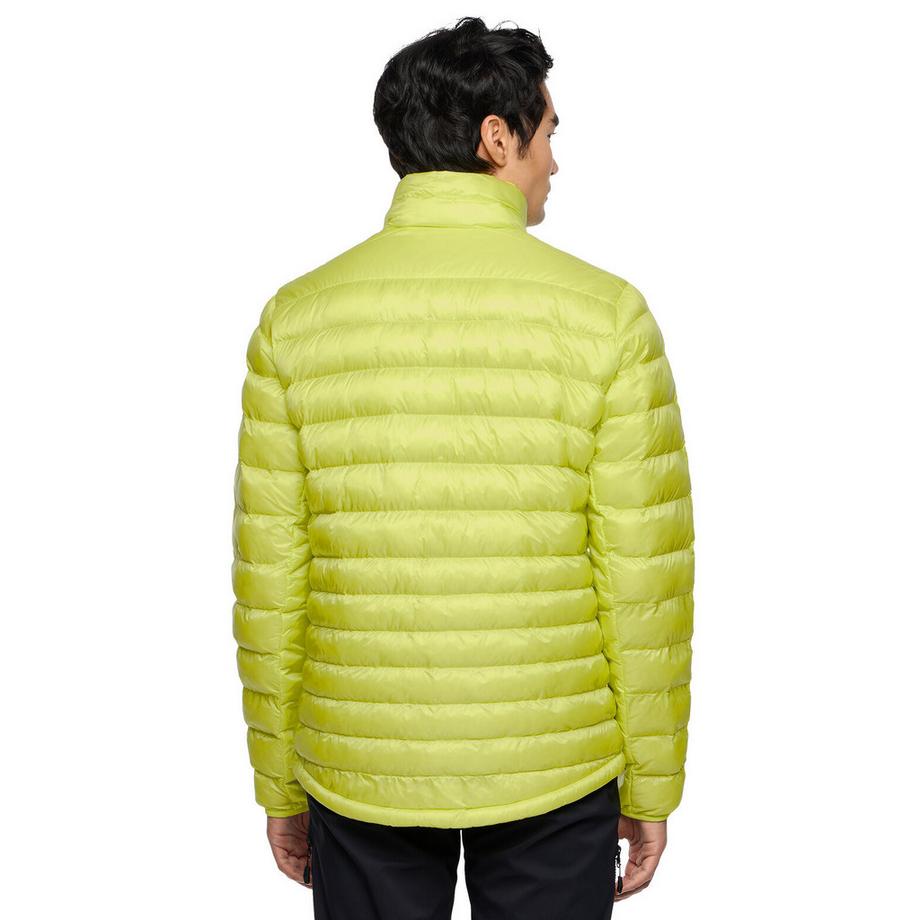 VAUDE Batura Batura Insulation Jacket 