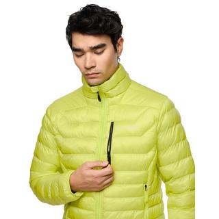 VAUDE Batura Batura Insulation Jacket 