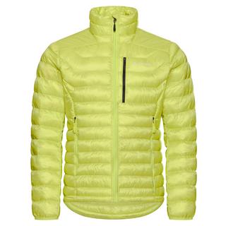 VAUDE Batura Batura Insulation Jacket 