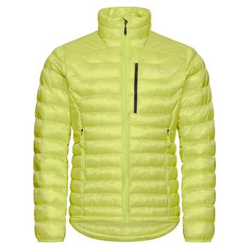 Batura Insulation Jacket