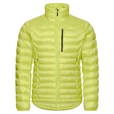 VAUDE Batura Batura Insulation Jacket 