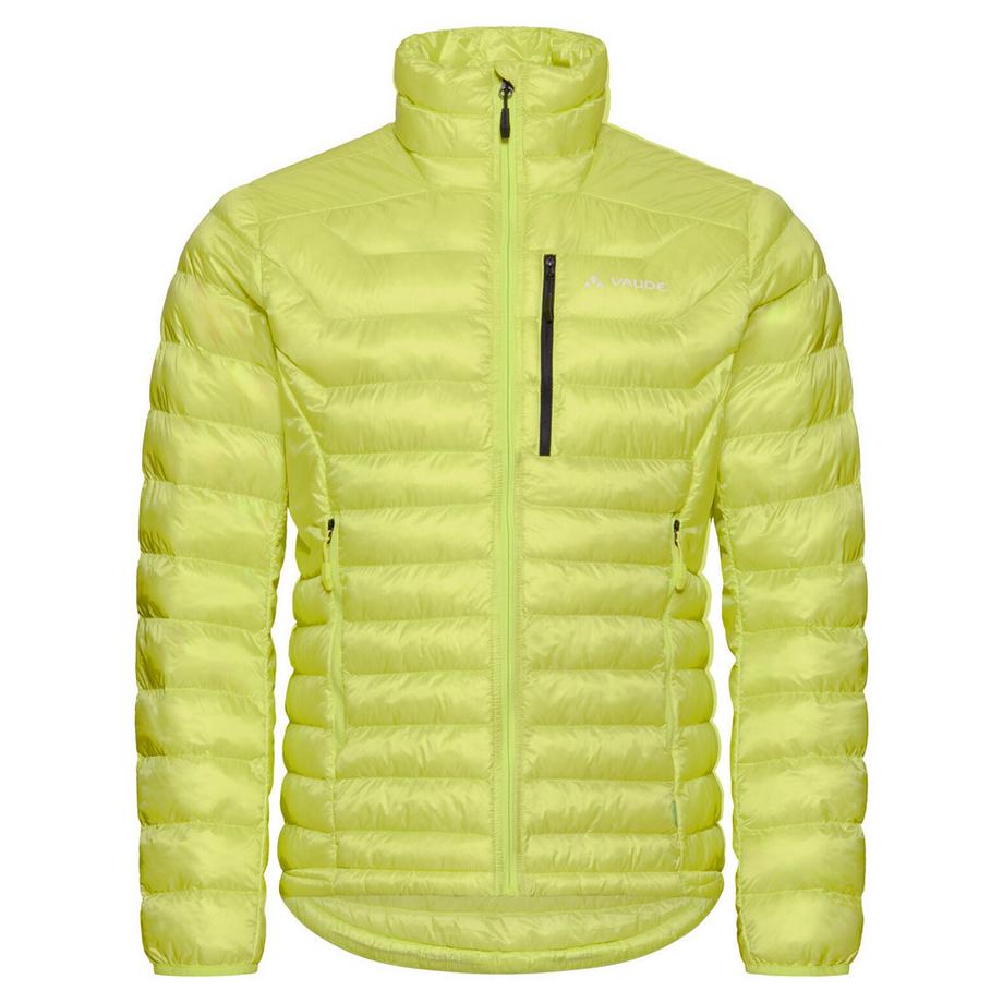 Batura Insulation Jacket