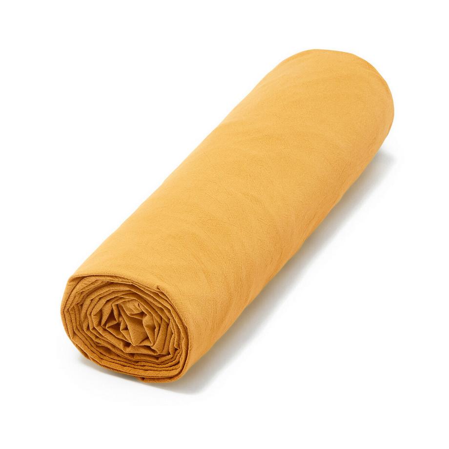 AM.PM Drap-housse Ponlok  