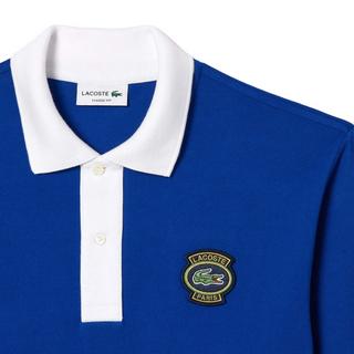 LACOSTE Poloshirt  