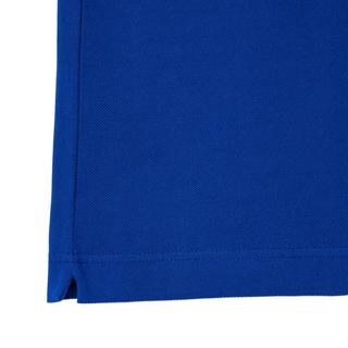 LACOSTE Poloshirt  