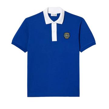 Poloshirt