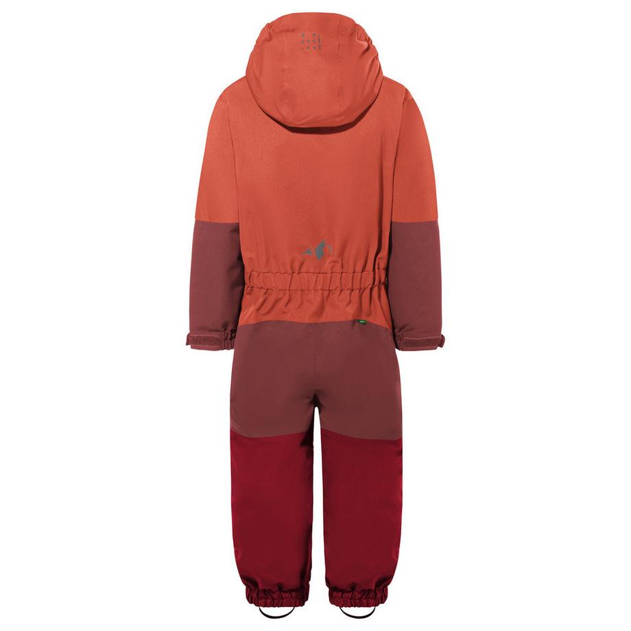 VAUDE  Snow Cup Overall II 