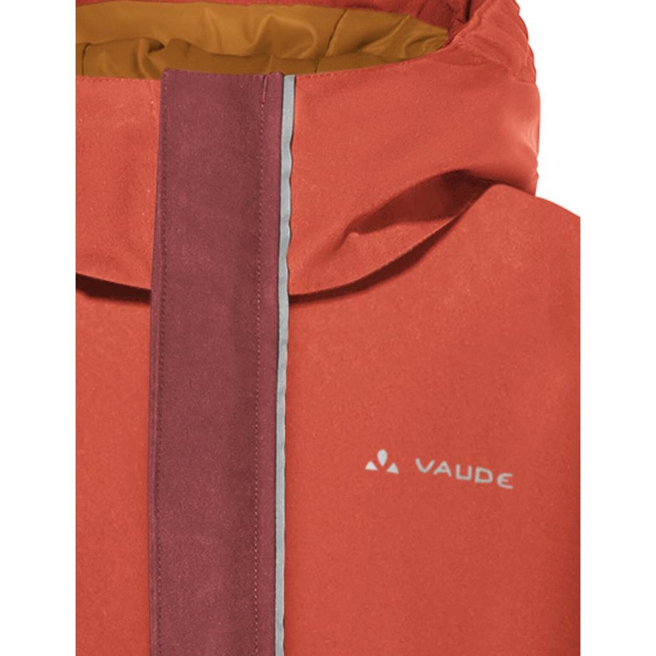 VAUDE  Snow Cup Overall II 