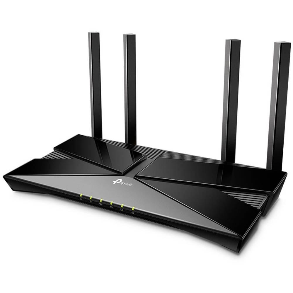 tp link  Router WLAN 