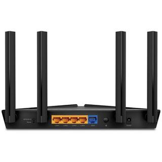 TP-Link  Router WLAN 