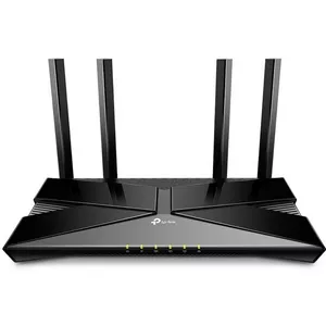 AX1500 Wi-Fi 6 Router