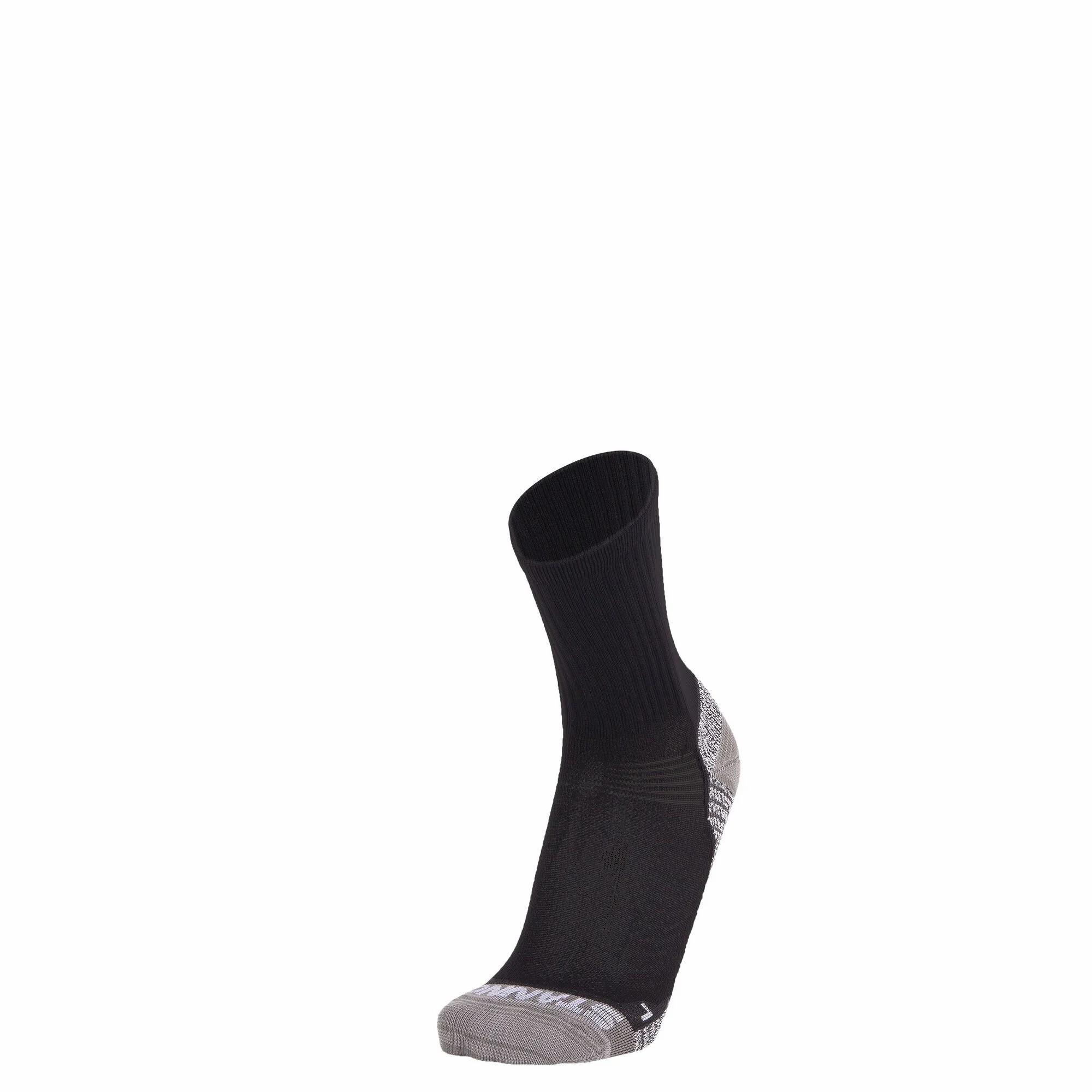 Stannol  socken prime crew 