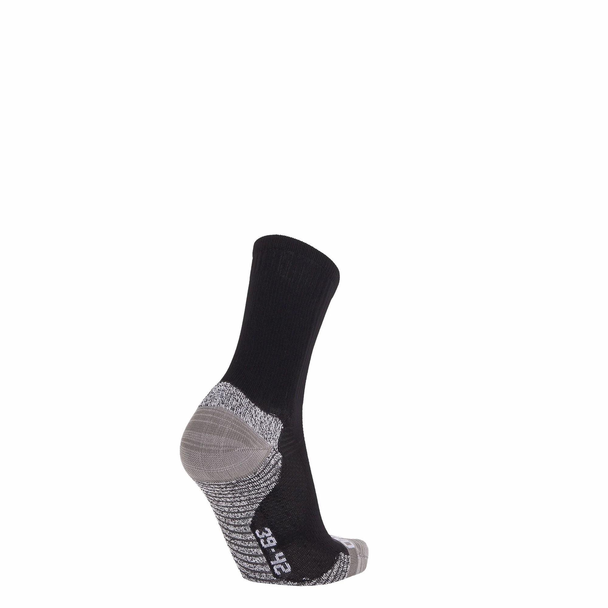 Stannol  socken prime crew 