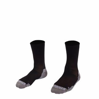 Stannol  socken prime crew 