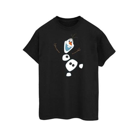 Disney Frozen Olaf T-Shirt  