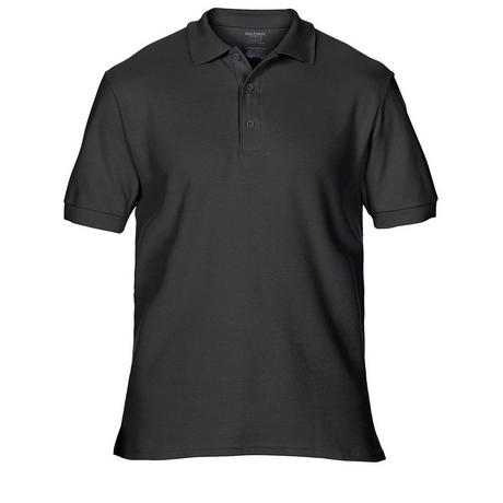 Gildan Premium Sport Pique Poloshirt  