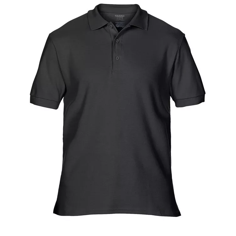 Gildan Premium Sport Pique PoloHemdonline kaufen MANOR